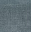 Pindler XAVIER SLATE Fabric