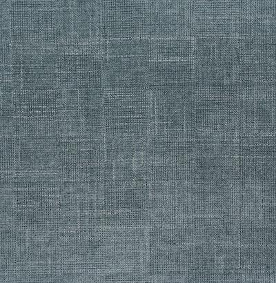 Pindler XAVIER SLATE Fabric