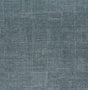 Pindler XAVIER SLATE Fabric