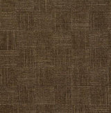 Pindler XAVIER COCOA Fabric