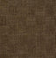 Pindler XAVIER COCOA Fabric