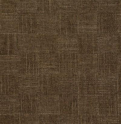Pindler XAVIER COCOA Fabric