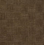 Pindler XAVIER COCOA Fabric