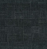 Pindler XAVIER NAVY Fabric