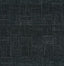 Pindler XAVIER NAVY Fabric