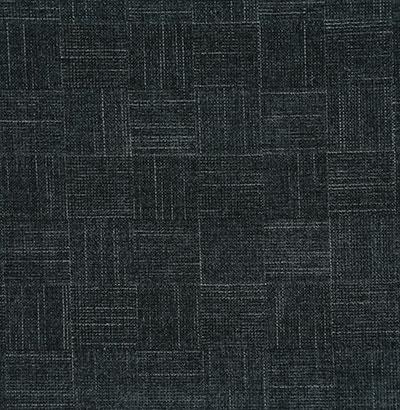 Pindler XAVIER NAVY Fabric