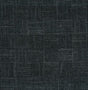 Pindler XAVIER NAVY Fabric