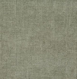 Pindler XAVIER ALOE Fabric