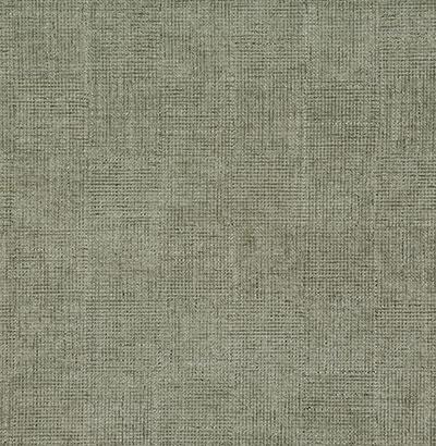 Pindler XAVIER ALOE Fabric