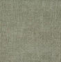 Pindler XAVIER ALOE Fabric