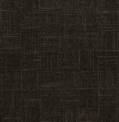 Pindler XAVIER BARK Fabric