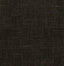 Pindler XAVIER BARK Fabric