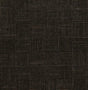 Pindler XAVIER BARK Fabric