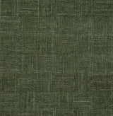 Pindler XAVIER FOREST Fabric