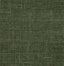 Pindler XAVIER FOREST Fabric