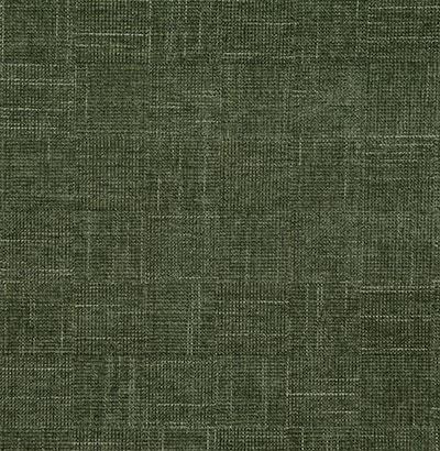 Pindler XAVIER FOREST Fabric