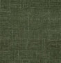 Pindler XAVIER FOREST Fabric