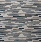 Pindler ZIEGLER DENIM Fabric