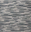 Pindler ZIEGLER DENIM Fabric