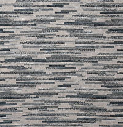 Pindler ZIEGLER DENIM Fabric