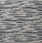 Pindler ZIEGLER DENIM Fabric