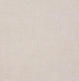 Pindler XAVIER BONE Fabric
