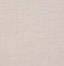 Pindler XAVIER BONE Fabric