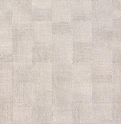 Pindler XAVIER BONE Fabric