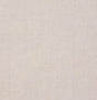 Pindler XAVIER BONE Fabric
