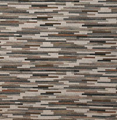 Pindler ZIEGLER DRIFTWOOD Fabric