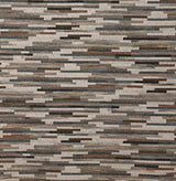 Pindler ZIEGLER DRIFTWOOD Fabric
