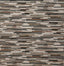Pindler ZIEGLER DRIFTWOOD Fabric
