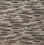 Pindler ZIEGLER DRIFTWOOD Fabric