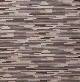 Pindler ZIEGLER PLUM Fabric