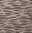 Pindler ZIEGLER PLUM Fabric