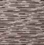 Pindler ZIEGLER PLUM Fabric