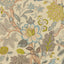Lee Jofa HAZELWOOD PRINT MINERAL Fabric