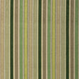 Lee Jofa HAMPSTEAD VELVET FOREST Upholstery Fabric