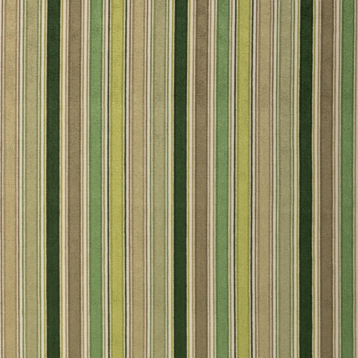 Lee Jofa HAMPSTEAD VELVET FOREST Upholstery Fabric