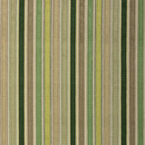 Lee Jofa HAMPSTEAD VELVET FOREST Upholstery Fabric