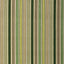 Lee Jofa HAMPSTEAD VELVET FOREST Upholstery Fabric