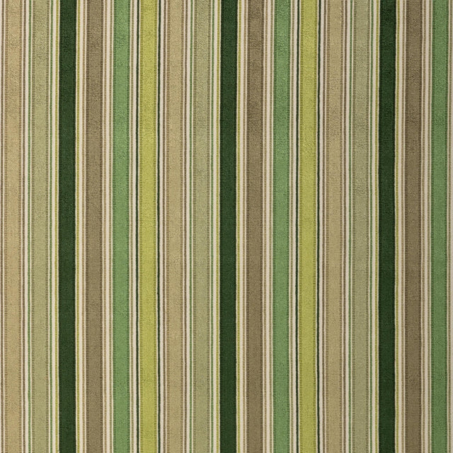 Lee Jofa HAMPSTEAD VELVET FOREST Upholstery Fabric