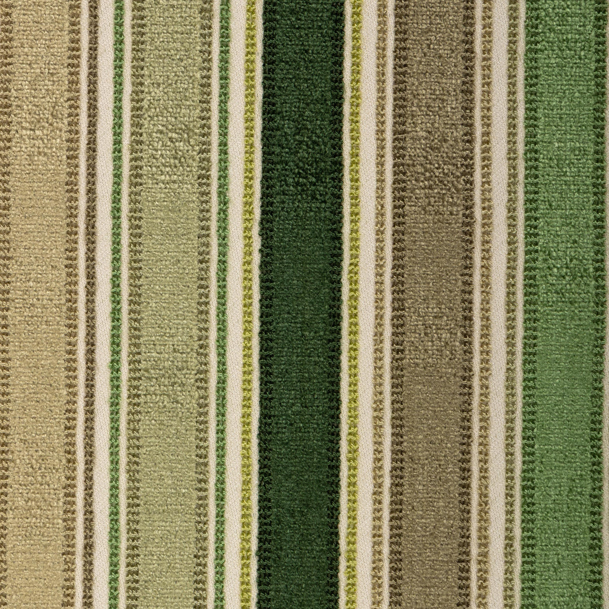 Lee Jofa HAMPSTEAD VELVET FOREST Upholstery Fabric