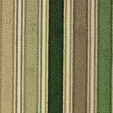 Lee Jofa HAMPSTEAD VELVET FOREST Upholstery Fabric