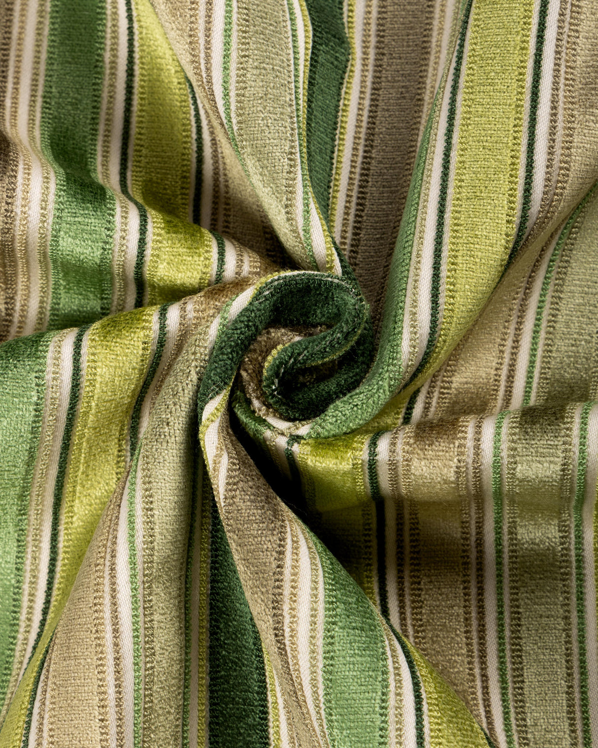 Lee Jofa HAMPSTEAD VELVET FOREST Upholstery Fabric