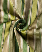 Lee Jofa HAMPSTEAD VELVET FOREST Upholstery Fabric