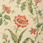 Lee Jofa ROSEMONT PRINT ANTIQUE Fabric
