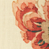 Lee Jofa ROSEMONT PRINT ANTIQUE Fabric