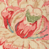 Lee Jofa ROSEMONT PRINT ROSE Fabric