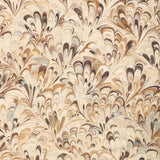 Lee Jofa ELLIS PRINT CAMEL Fabric
